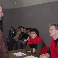 IMG_1041